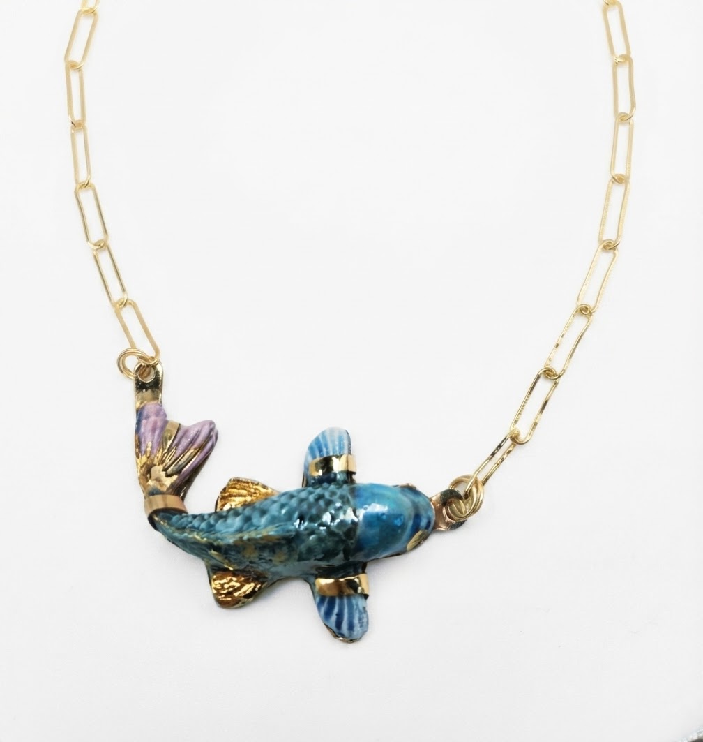 collar Coi nv