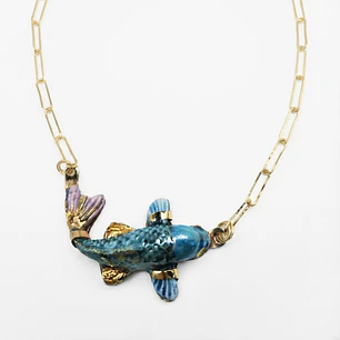 collar Coi nv