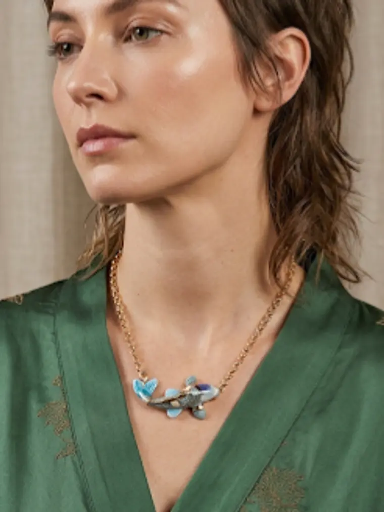 collar Coi nv 2