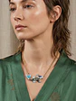 collar Coi nv - Miniatura 2