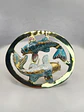 broche Coi yingyang - Miniatura 1
