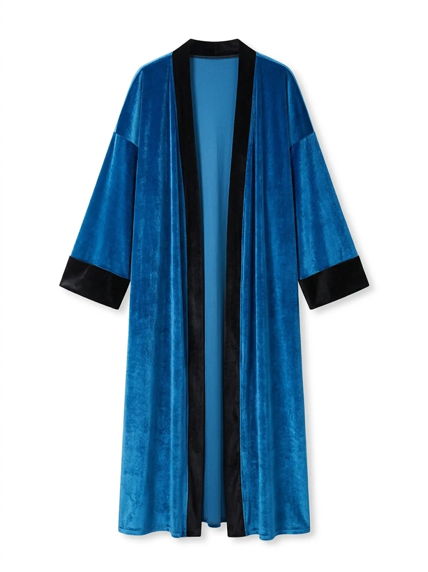 Kimono  1