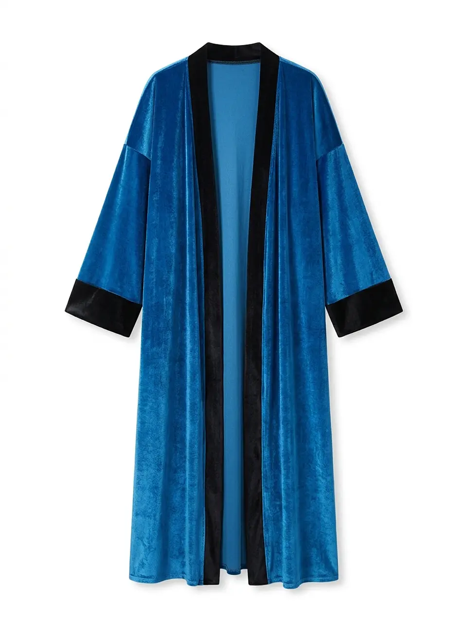 Kimono  1