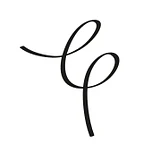 Logo de Carolapavezart