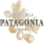 Logo de SECRETO DE LA PATAGONIA
