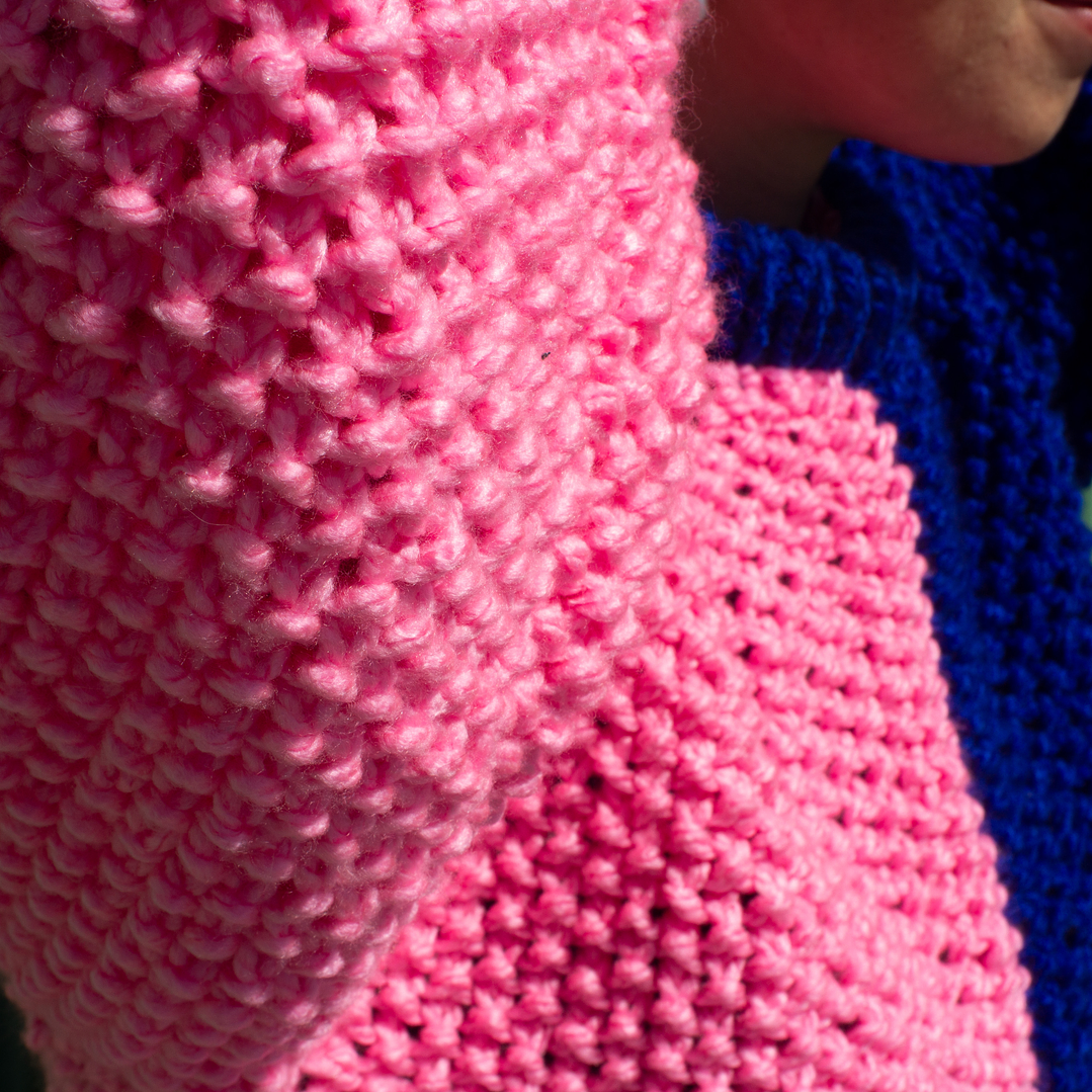 Chaleco Pensamiento  3