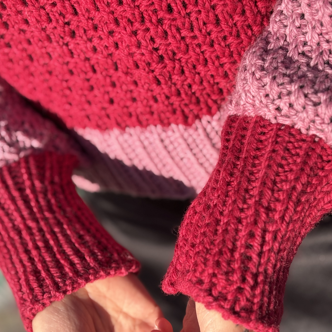 Chilco - 100% Lana 3