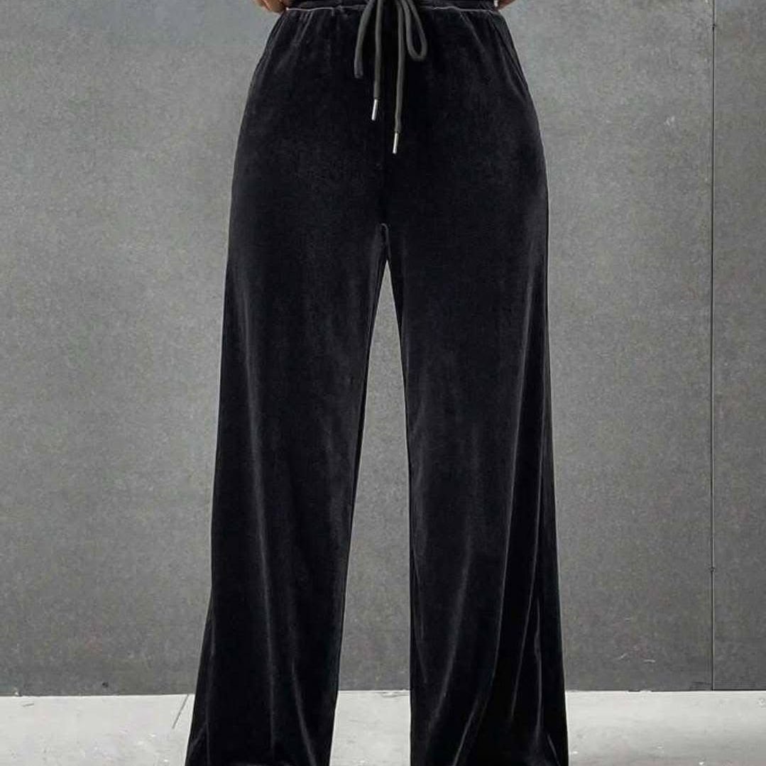 PALAZO PLUSH FORRADO 2