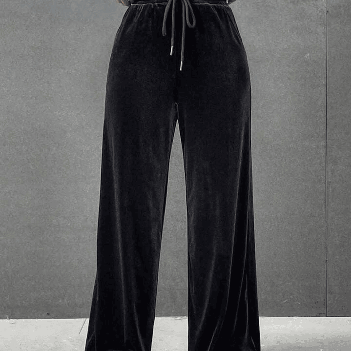 PALAZO PLUSH FORRADO 2