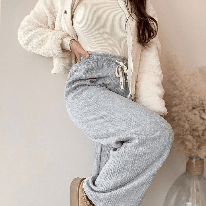 PALAZO GRUESO FORRADO 1