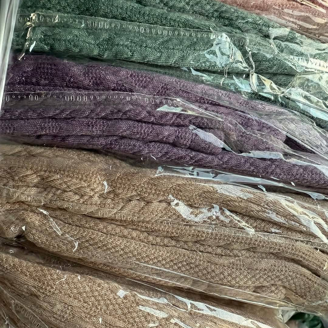 PALAZO GRUESO FORRADO 3