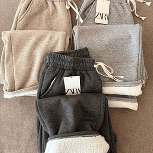 pantalon chiporro 2100