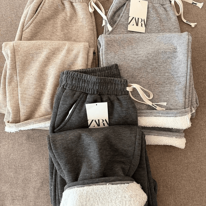 pantalon chiporro 2100 1