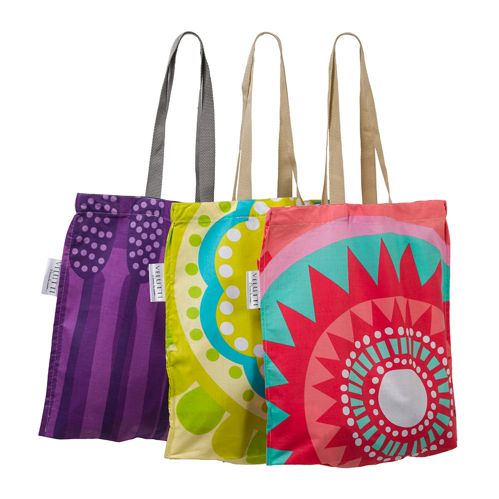 Bolsas Deco chica