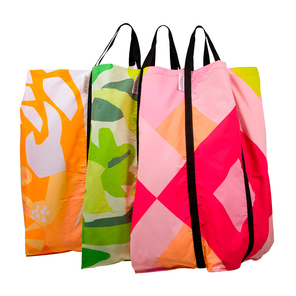 Bolsa Deco Grande