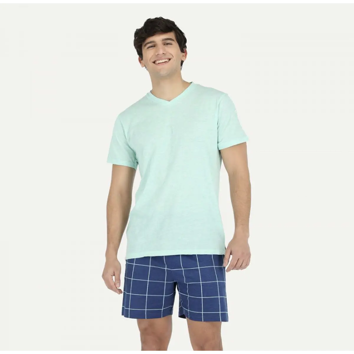 Pijamas