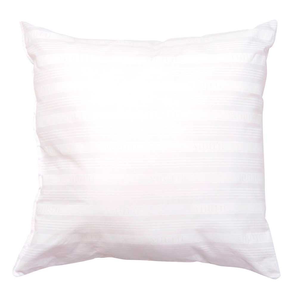 Almohada Premium 50x50 cm