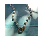 Collar perlas de río  - Miniatura 1