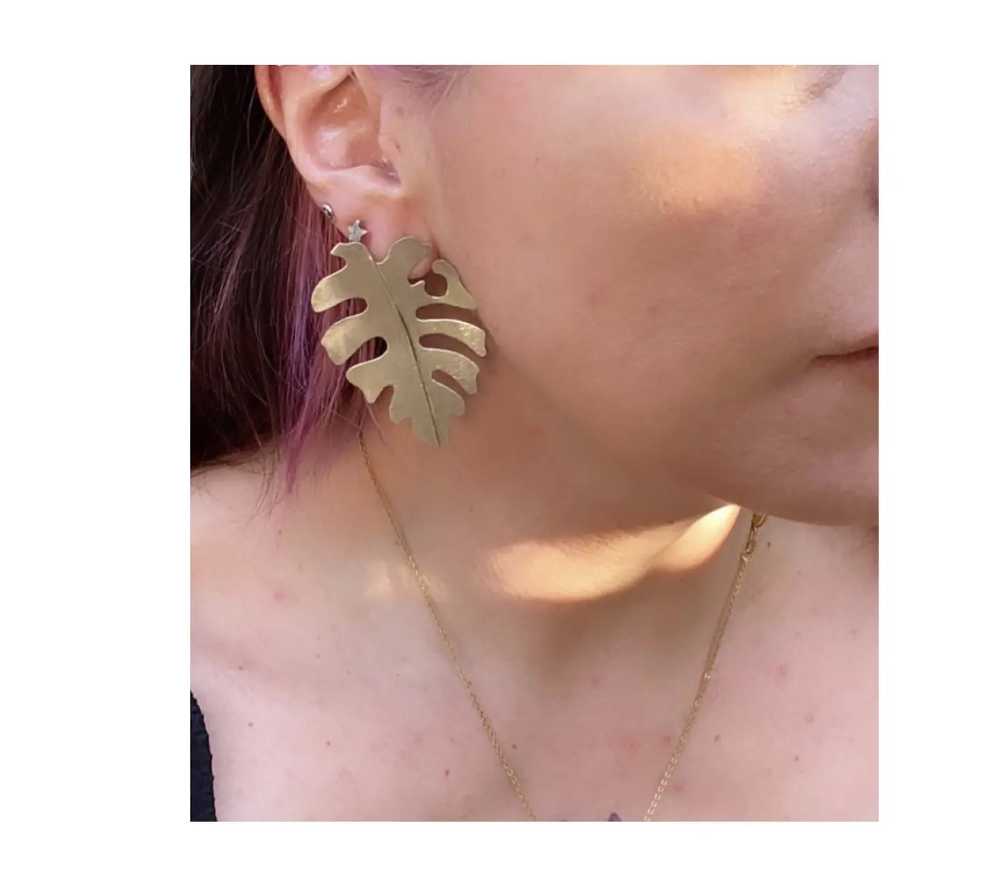 Aros  o Pendientes   