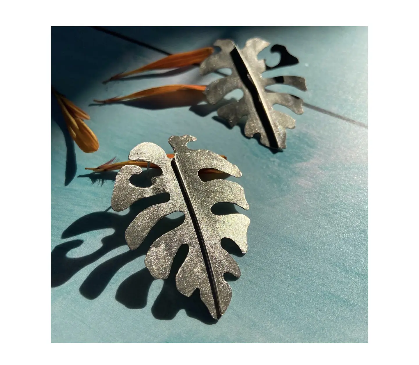 Aros  o Pendientes   