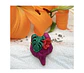 Anillo foxylobi tropical - Miniatura 1