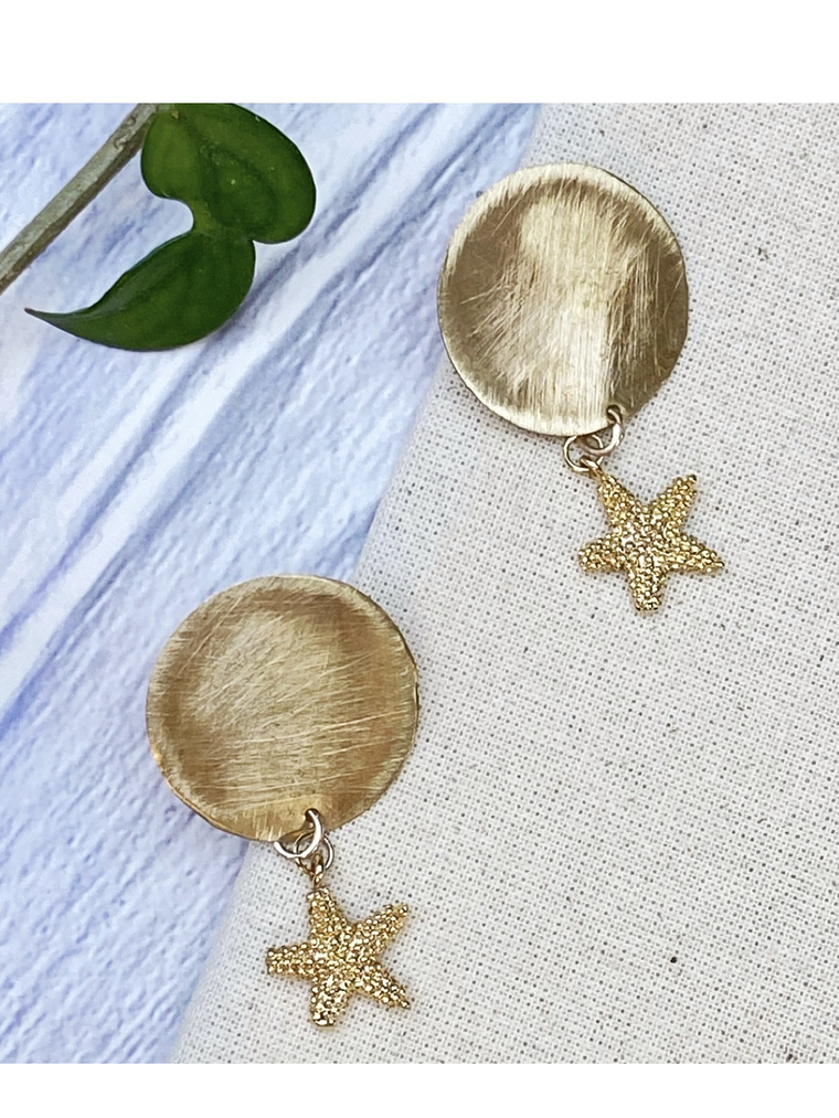 Aros topo estrella  1