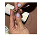 Taller de Tejido en Crochet con Alambre - Miniatura 3