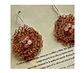 Taller de Tejido en Crochet con Alambre - Miniatura 5