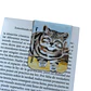 Marcadores de Página Imantados de ilustraciones Chilenas - Miniatura 4