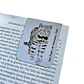 Marcadores de Página Imantados de ilustraciones Chilenas - Miniatura 8
