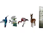 Sticker Fauna Nortina  - Miniatura 3