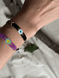 Pulseras Miyukii ojo turco - Miniatura 3