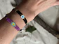 Pulseras Miyukii ojo turco - Miniatura 3