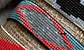 Pulseras Miyuki - Miniatura 6