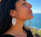 Aros  o Pendientes   