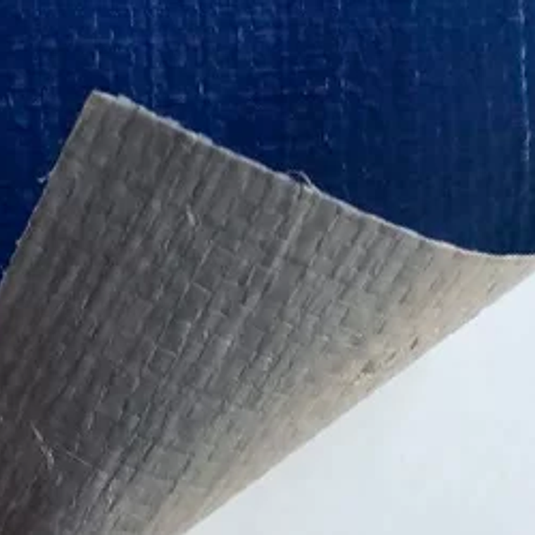 Carpa Liviana Tipo Tarpaulin Para Carga. (Producto Segun Requerimiento Cliente) 4