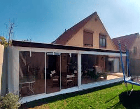 Cierre Terrazas (Segu  Requerimiento Clientes)