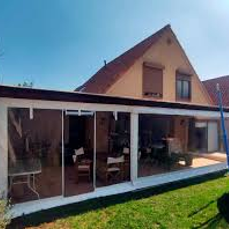 Cierre Terrazas (Segu  Requerimiento Clientes) 1