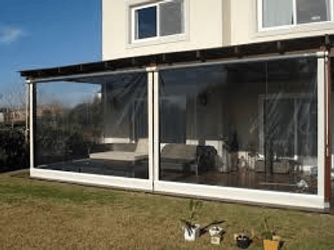 Cierre Terrazas (Segu  Requerimiento Clientes)