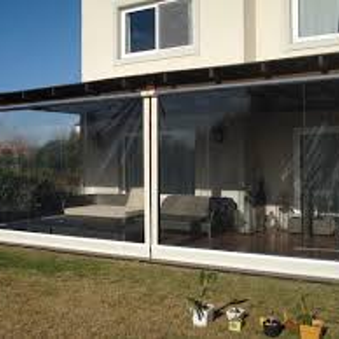 Cierre Terrazas (Segu  Requerimiento Clientes) 2