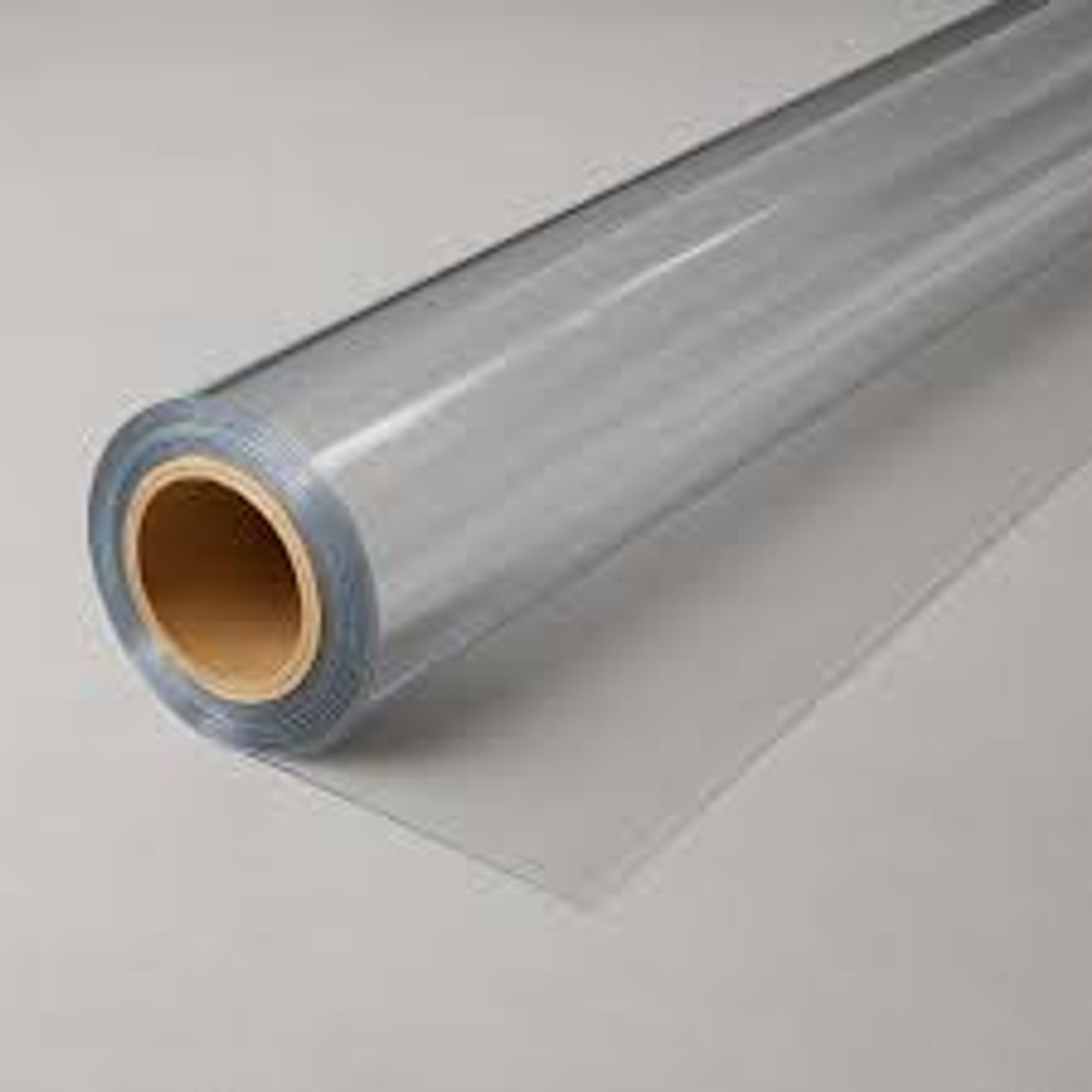 Carpas PVC UV FR Antidesgarro Diferentes Espesor y Color 1