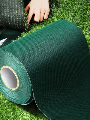 Cinta Union Pasto Sintético  