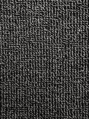 Boucle Malibu Gris M2