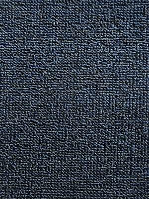 Boucle Malibu Azul M2