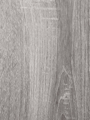 Piso Flotante Profloor Color Olmo