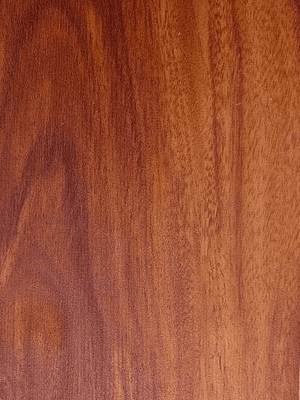 Piso Flotante Profloor Color Cerezo