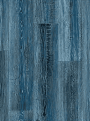 Linóleo 0.9 mm Tabla Azul 2 x 25 mts