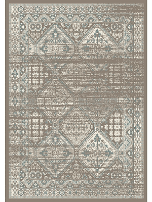 Alfombra Turín Café