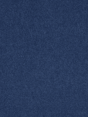 Cubrepiso Azul con Goma 