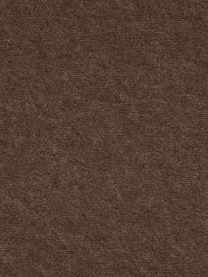 Cubrepiso Vison con Goma